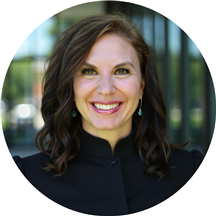 Sara Levin, NP