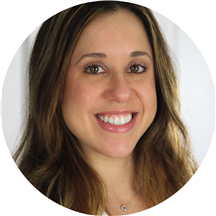 Sara Levy, PA-C