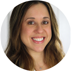 Sara Levy, PA-C
