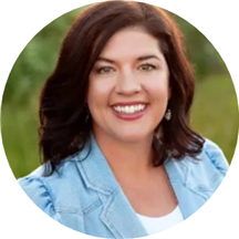 Sara Lewis, APRN, RN