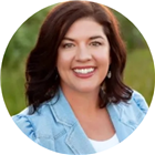 Sara Lewis, APRN, RN