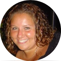 Sara Lewis, LCSW