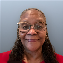 Sara Lewis, LCSW