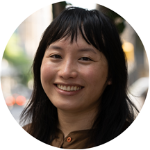 Sara Low, DPT, PT