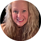 Sara Lowe, LPC