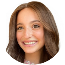Sara Malek, PA