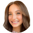 Sara Malek, PA