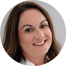 Sara Mancini, PA-C