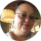 Sara Matos, LCSW
