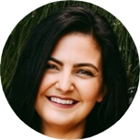 Sara McClelland, LMHC, LPC