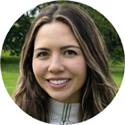 Sara Miller, LCSW
