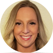 Sara Mitchem, APNP