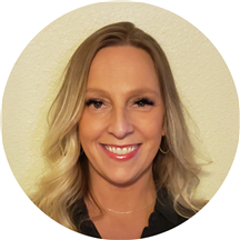 Sara Mitchem, APRN, RN, NP