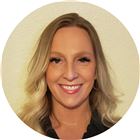 Sara Mitchem, APRN, RN, NP