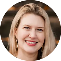 Sara Morrow, MS