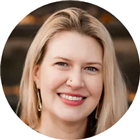 Sara Morrow, MS