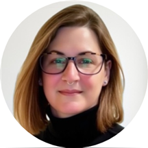 Sara Moss, NP