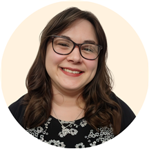 Sara Mueller, LPC