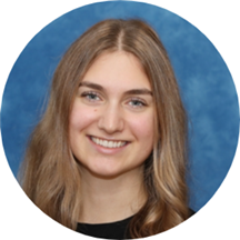 Sara Nagy, LMT