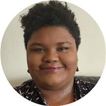 Sara Nelson, APCC