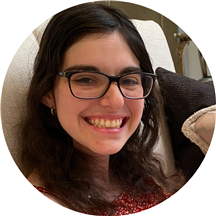 Sara Nocton, LPC