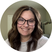 Sara Nordlum, LCSW