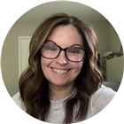 Sara Nordlum, LCSW