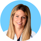 Sara Olson, FNP