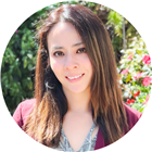 Sara Paredes, APRN, RN, NP