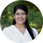 Sara Paz, LMHC