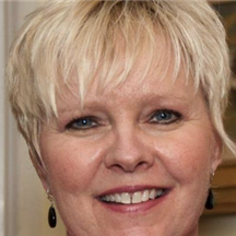 Sara Pendleton, LMFT