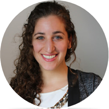 Sara Perlmutter, CEDS, RD, MS