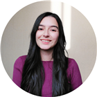Sara Pettit, MSW, LCSW