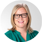 Sara Quinn Schlageter, CNM