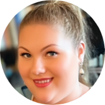 Sara Rahn, LPC