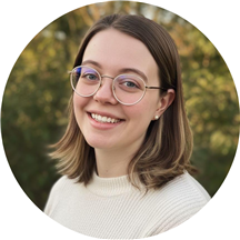 Sara Rayes, LMSW