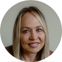 Sara Reynolds, PMHNP