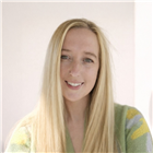 Sara Robinson, LMHC