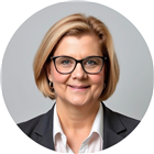 All provider availability