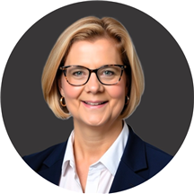 Sara Roesler, MSW, MPH