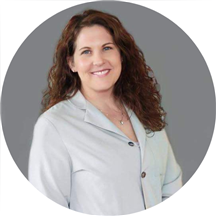 Sara Rosenbaum, APRN, WHNP, CNM