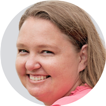 Sara Royal, NP, RN