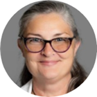 Sara Rubio, NP