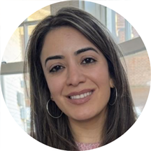 Sara Samadi, LMFT