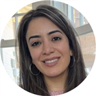 Sara Samadi, LMFT