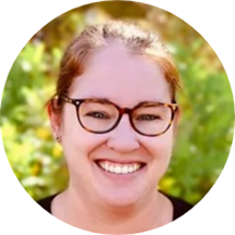 Sara Schrag, APRN, RN