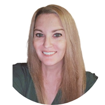 Sara Sebastian, LCSW