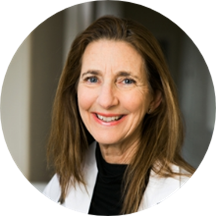 Sara Sheiman, CRNP