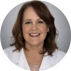 Sara Shinault, MSN, RN