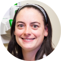 Sara Shipley, APRN